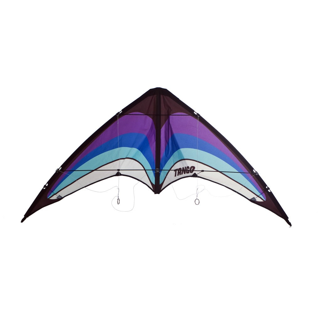 Rhombus Tango Stunt Kite