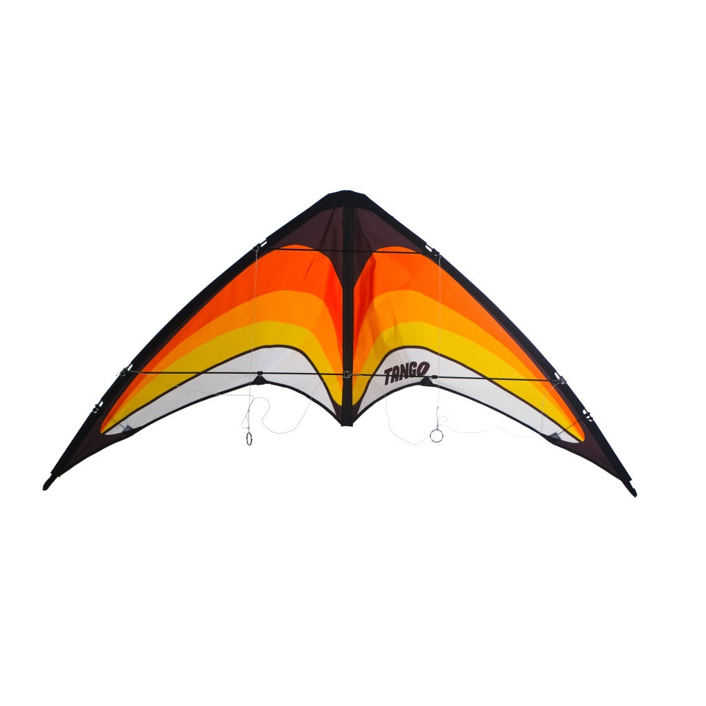 Rhombus Tango Stunt Kite