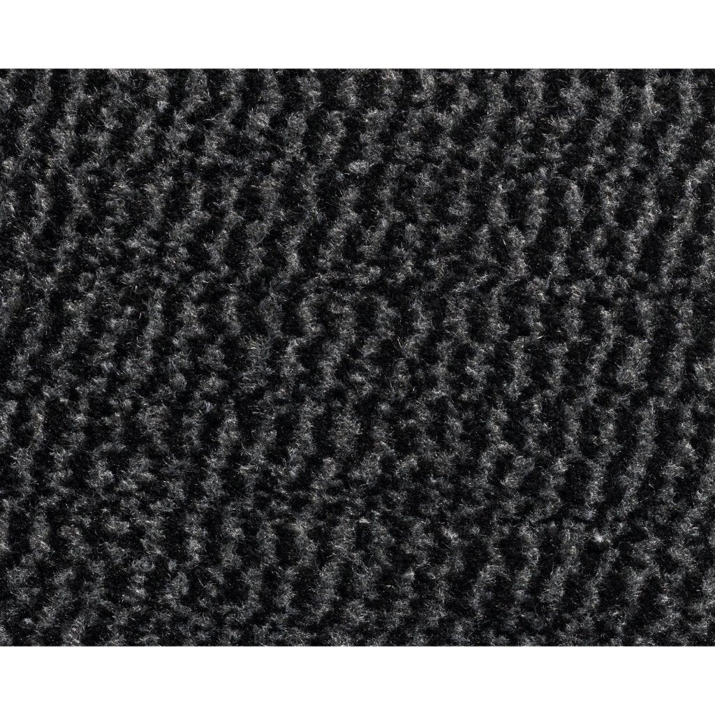 Hamat Spectrum Entrance Mat 60x90 cm Anthracite