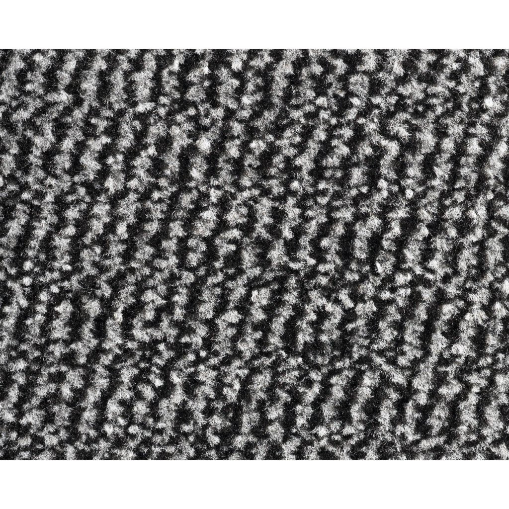 Hamat Spectrum Entrance Mat 60x90 cm Grey