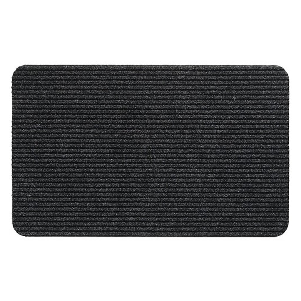 Hamat Renox Entrance Mat 50x80 cm Anthracite
