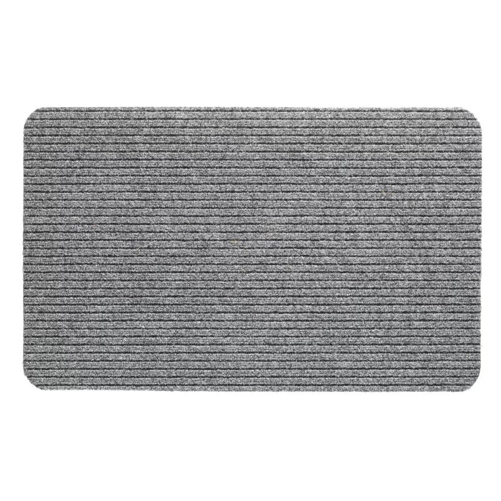 Hamat Renox Entrance Mat 50x80 cm Light Grey