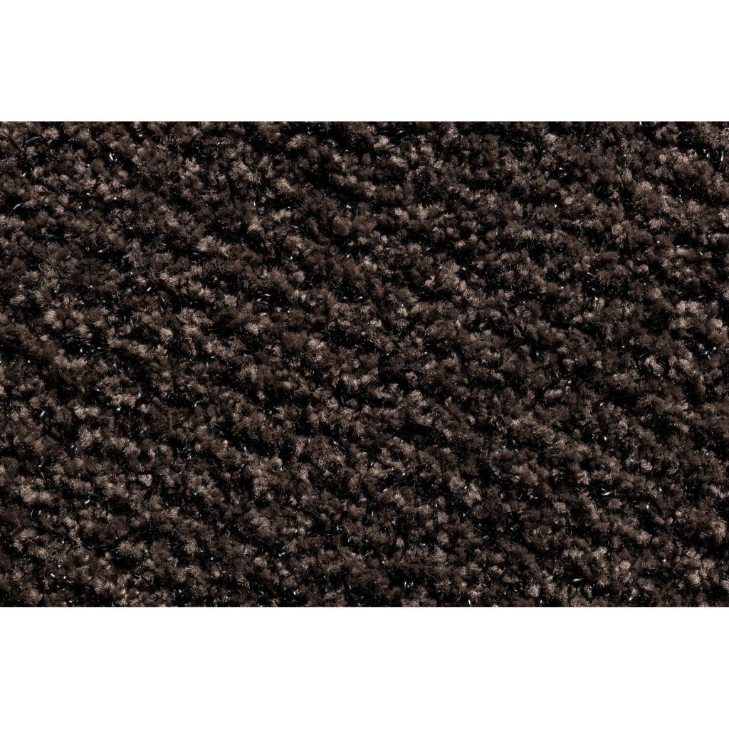 Hamat Universal Entrance Mat 40x60 cm Brown