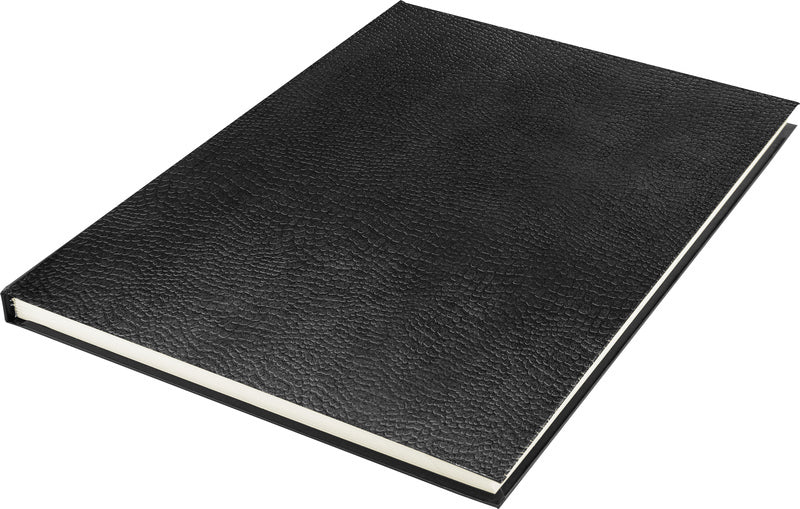 Kangaro Sketchbook A4 Cream 120 g 140 Pages K-5321