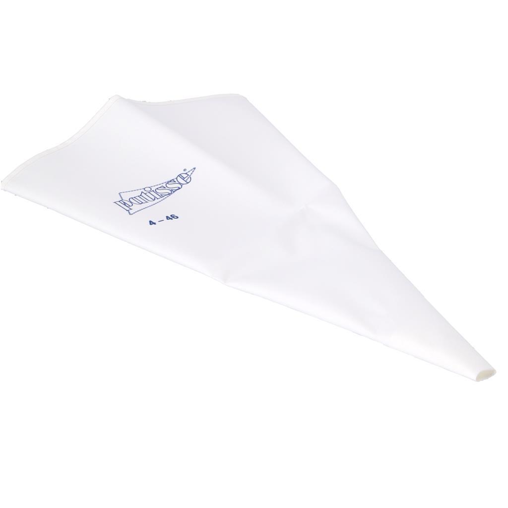 Patisse Piping Bag 46 cm Cotton