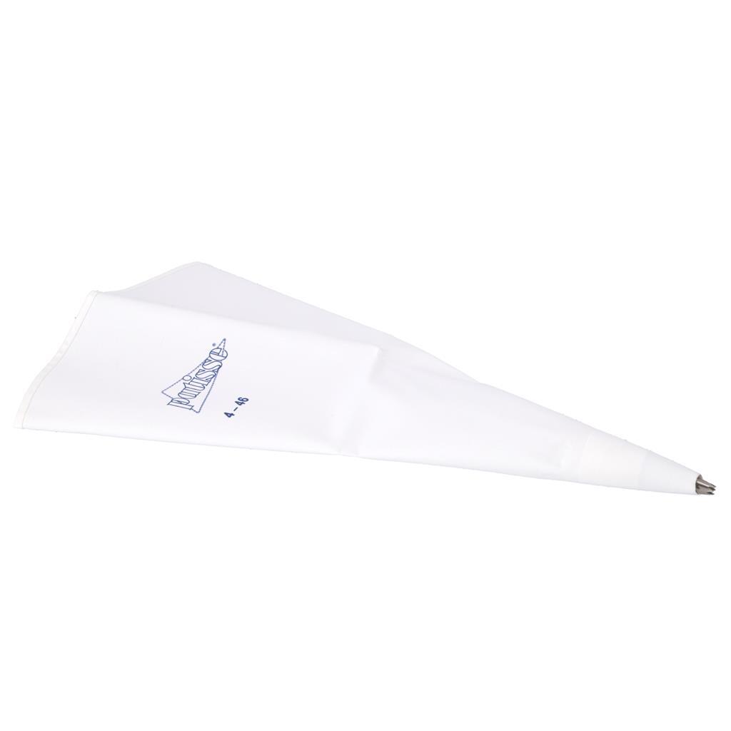 Patisse Piping Bag 46 cm Cotton