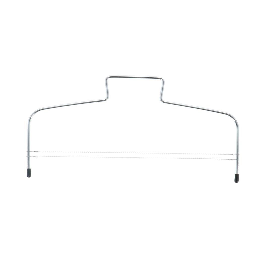 Patisse Cake Cutter 32 cm Stainless Steel