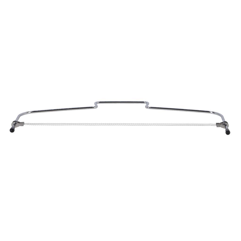 Patisse Cake Cutter 32 cm Stainless Steel