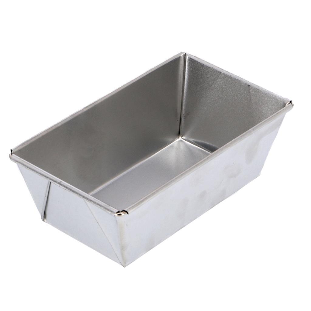 Patisse Cake Pan 20 cm Tin