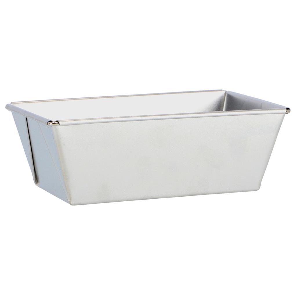 Patisse Cake Pan 20 cm Tin