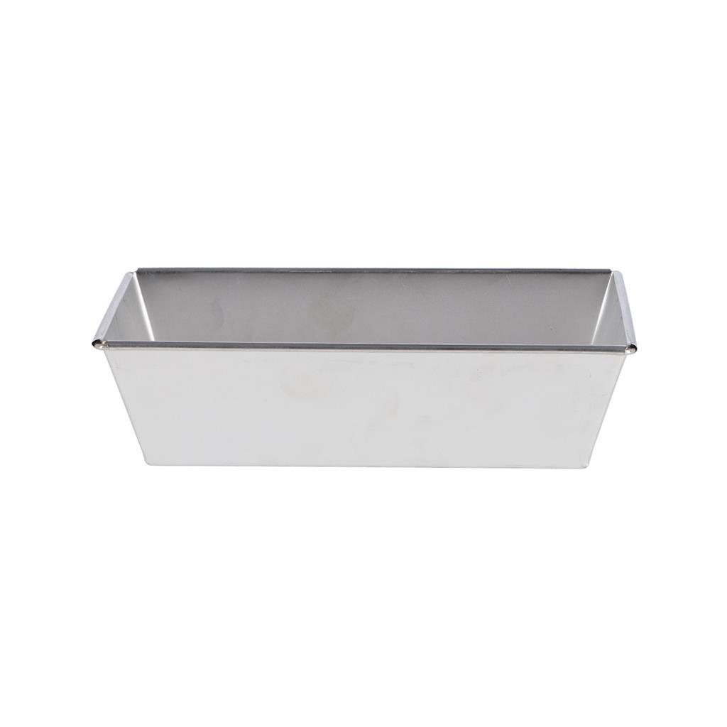 Patisse Cake Pan 25 cm Tin