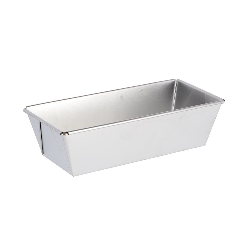 Patisse Cake Pan 25 cm Tin