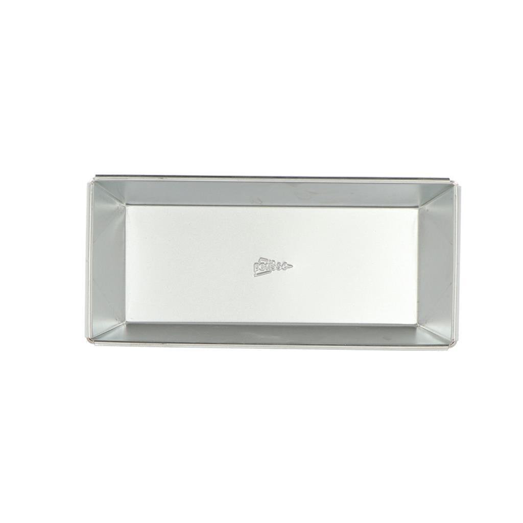 Patisse Cake Pan 25 cm Tin