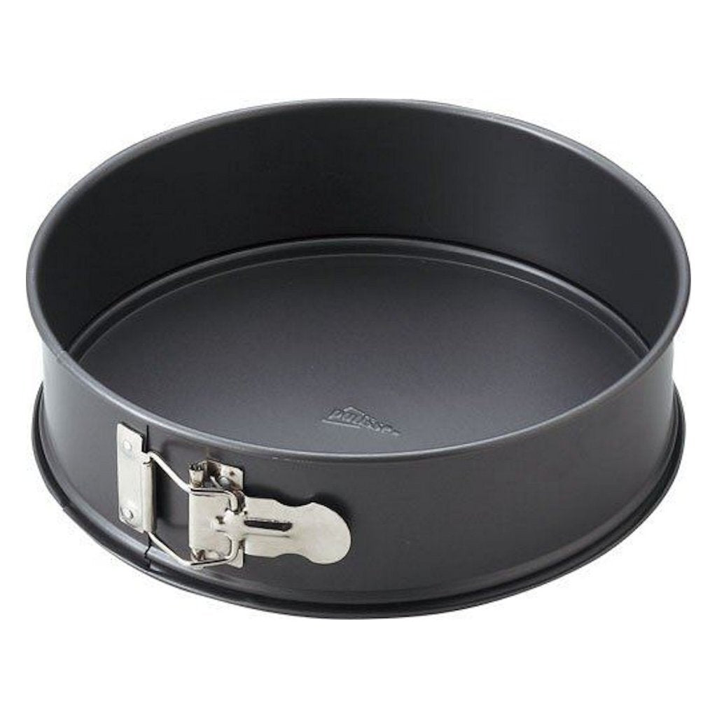 Patisse Springform Pan 16 cm Anthracite