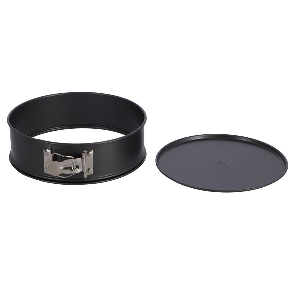 Patisse Springform Pan 20 cm Anthracite
