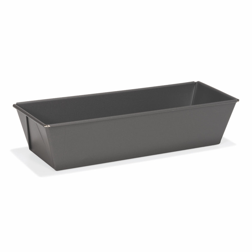 Patisse Cake Pan 25 cm Black