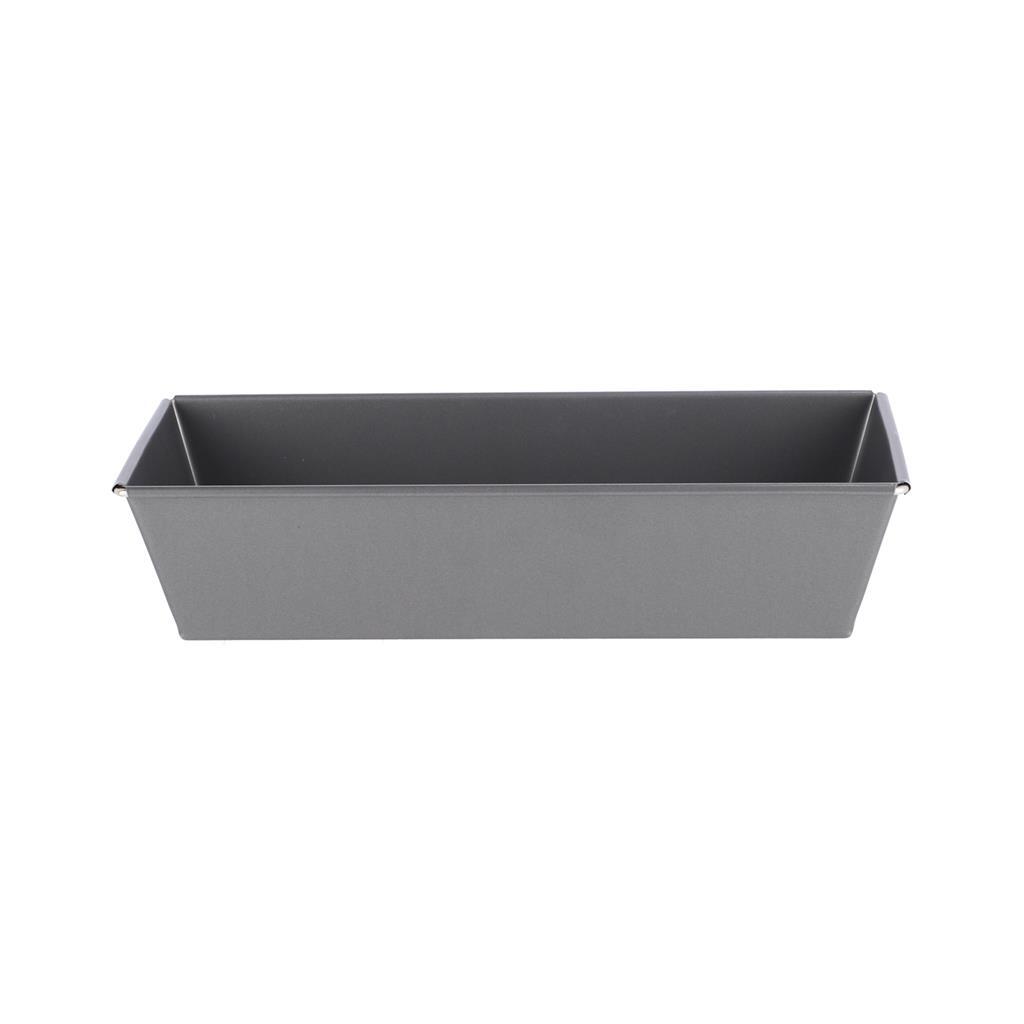 Patisse Non-stick Cake Pan 30 cm Silver