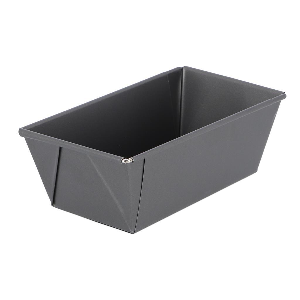 Patisse Adjustable Cake Pan 20-35 cm Silver