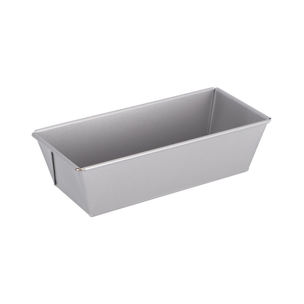 Patisse Non-stick Cake Pan 25 cm Silver