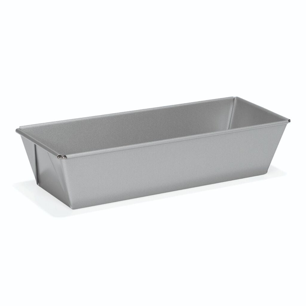 Patisse Cake Tin 30 cm