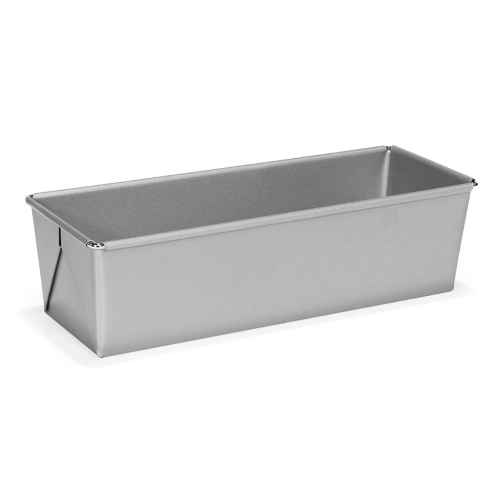 Patisse Bread Tin 30 cm
