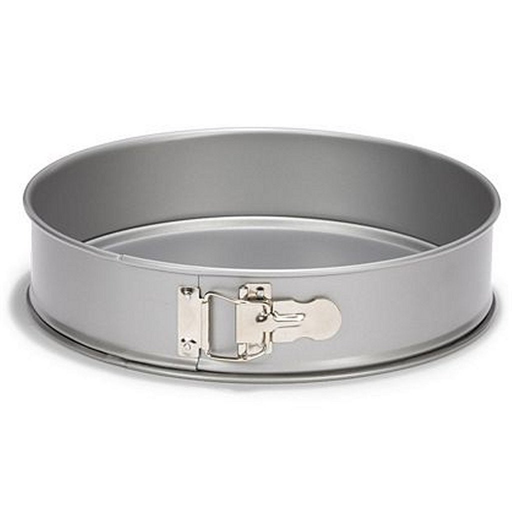 Patisse Silver Top Springform Pan 24 cm