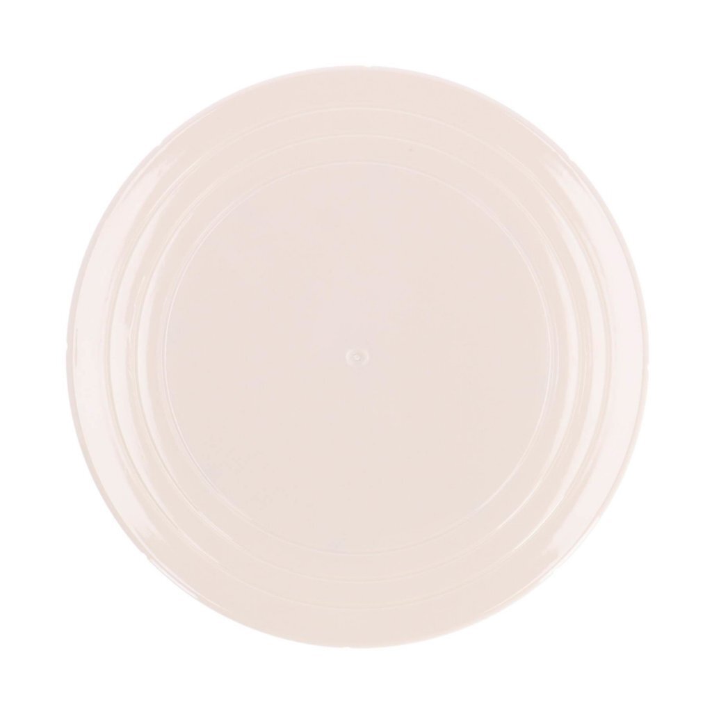 Patisse Cake Turntable 27 cm White