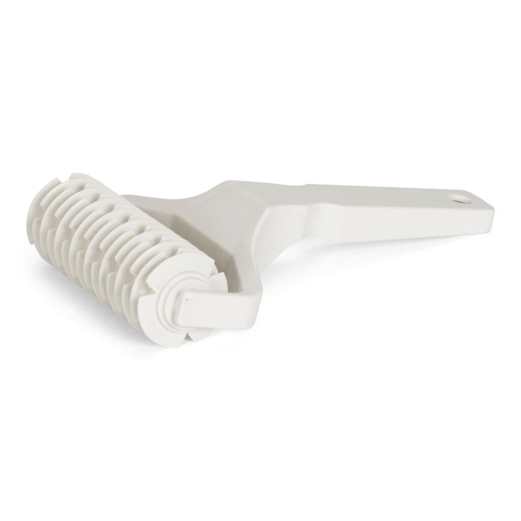Patisse Diamond Cutter 10 cm