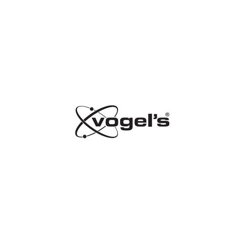 VOGELS PFA 9126 PFB 34xx-Befestigungsset (73202356) afbeelding 1