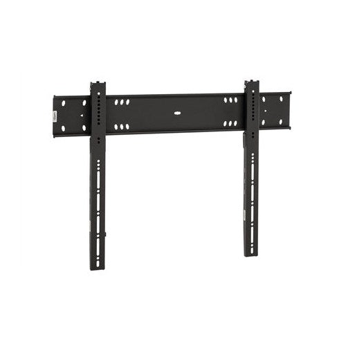 Vogels Professional PFW 6800 - Wandhalterung für LCD-/Plasmafernseher - verriegelbar - Schwarz - Bildschirmgröße: 139,7-203,2 cm (55"-80") (73202527) afbeelding 1