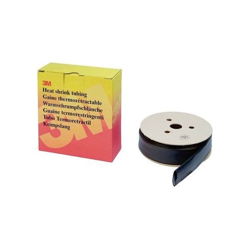 3M TE100034905 Schrumpfschlauch (TE100034905) afbeelding 1