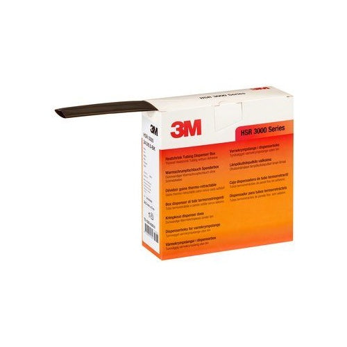 3M TE100042049 Schrumpfschlauch (TE100042049) afbeelding 1