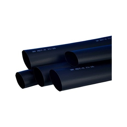 3M TE100046586 Schrumpfschlauch (TE100046586) afbeelding 1