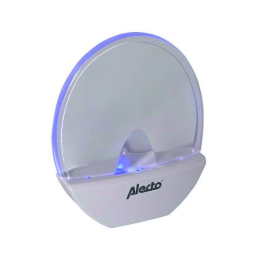 Alecto ANV18 Nachtlamp afbeelding 1