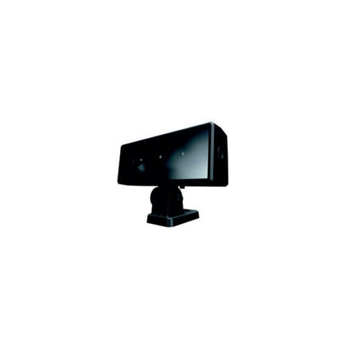 Philips CRD41 - IR motion sensor - für Signage Solutions BDL4988XL (CRD41/00) afbeelding 1