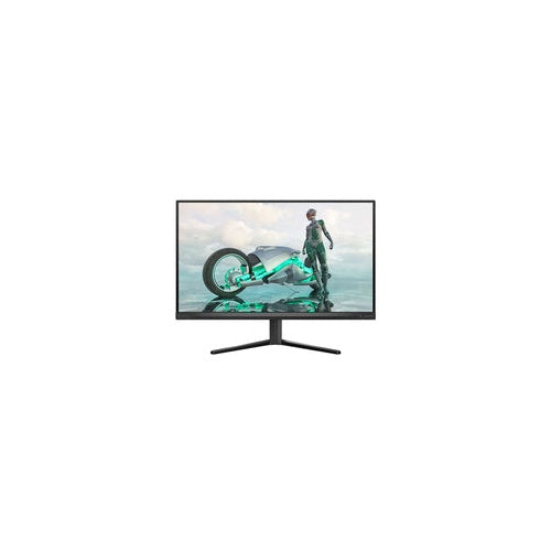 Philips Evnia 27M2N3500NL LED display 68,6 cm (27") 1920 x 1080 Pixel Full HD LCD Schwarz (27M2N3500NL/00) afbeelding 1