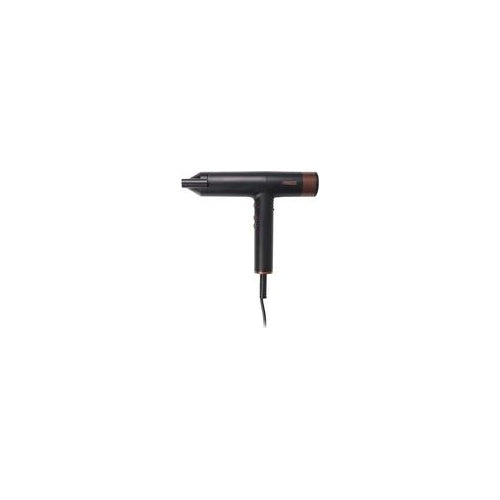 Princess Profi-Airstyler Haartrockner Schwarz (01.529205.01.001) afbeelding 1