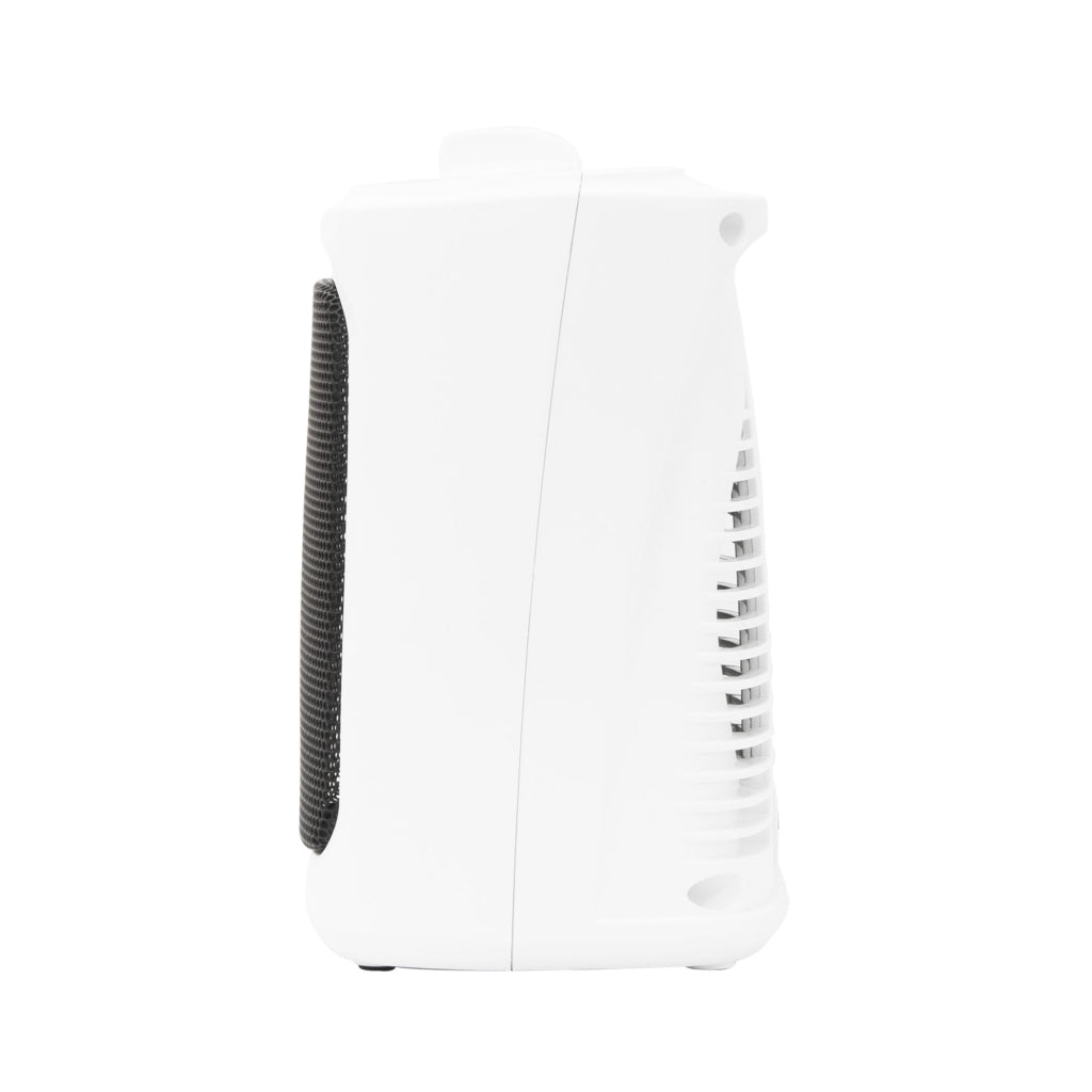 Inventum KC221W Ceramic Heater 2000W White