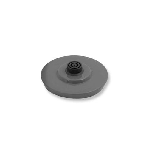 Inventum HW212 Waterkoker 1,2L 2200W afbeelding 2