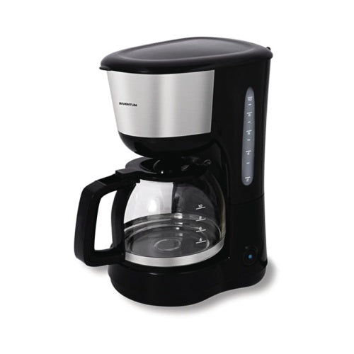 Inventum KZ612 Koffiezetapparaat afbeelding 1