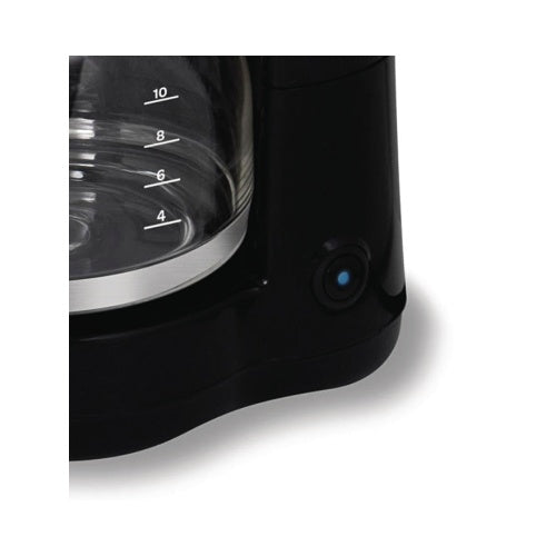 Inventum KZ612 Koffiezetapparaat afbeelding 2