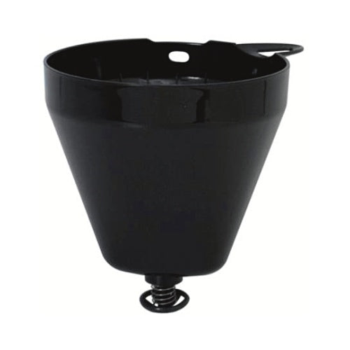Inventum KZ612 Koffiezetapparaat afbeelding 3