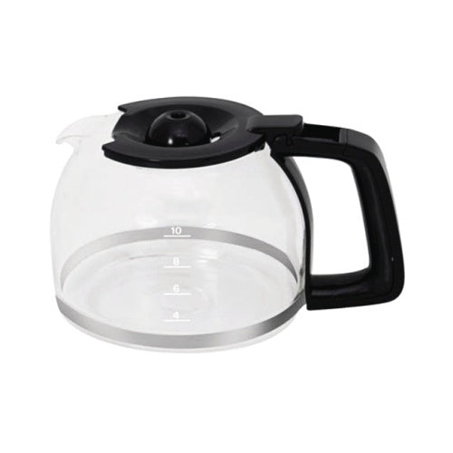 Inventum KZ612 Koffiezetapparaat afbeelding 4