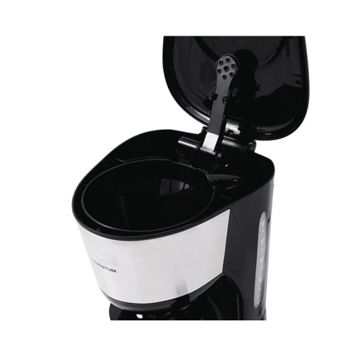 Inventum KZ612 Koffiezetapparaat afbeelding 5