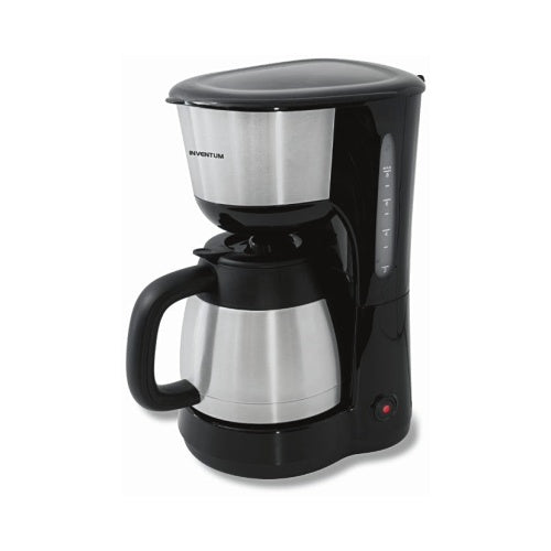 Inventum KZ618 Koffiezetapparaat afbeelding 1