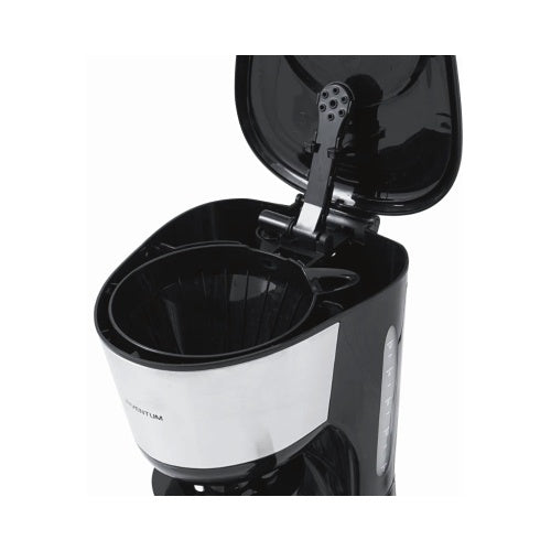 Inventum KZ618 Koffiezetapparaat afbeelding 2