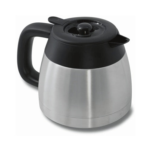 Inventum KZ618 Koffiezetapparaat afbeelding 3