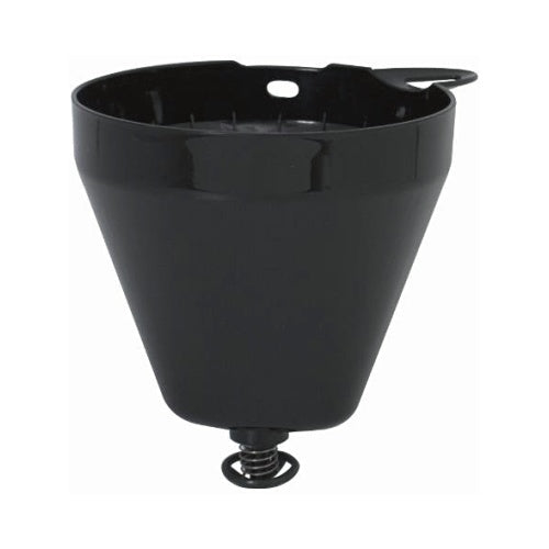 Inventum KZ618 Koffiezetapparaat afbeelding 4
