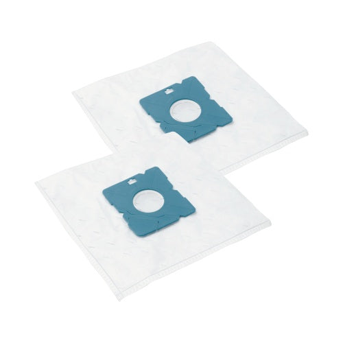 Inventum SZ300 4x Stofzak 3L + Filter afbeelding 1