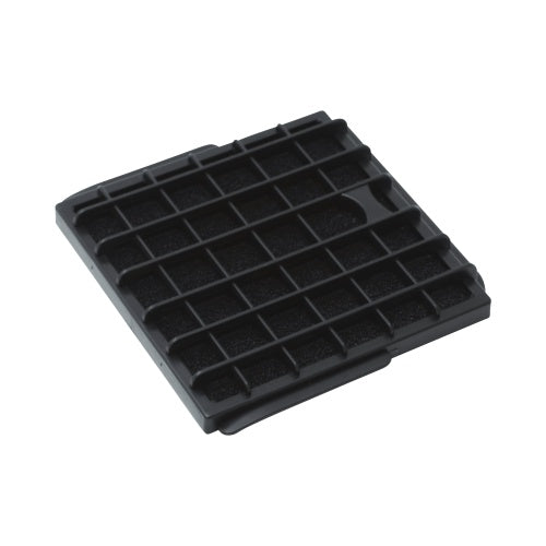 Inventum SZ300 4x Stofzak 3L + Filter afbeelding 2